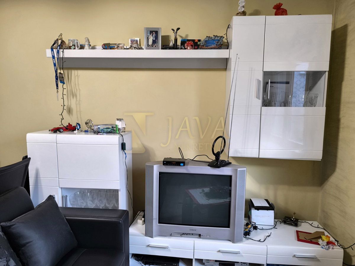 Appartamento Jurdani, Matulji, 40m2