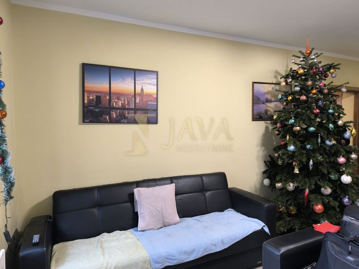 Appartamento Jurdani, Matulji, 40m2
