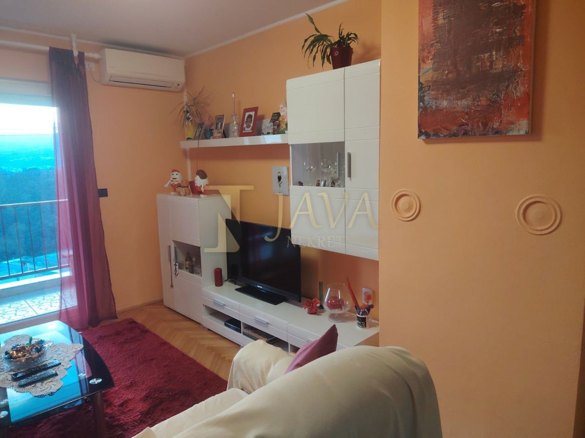 Appartamento Škurinje, Rijeka, 68m2