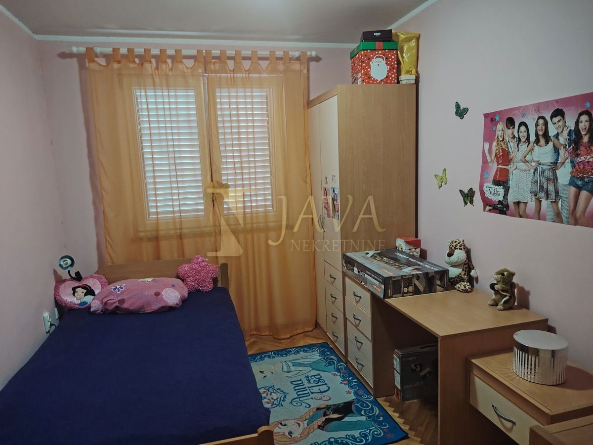 Appartamento Škurinje, Rijeka, 68m2