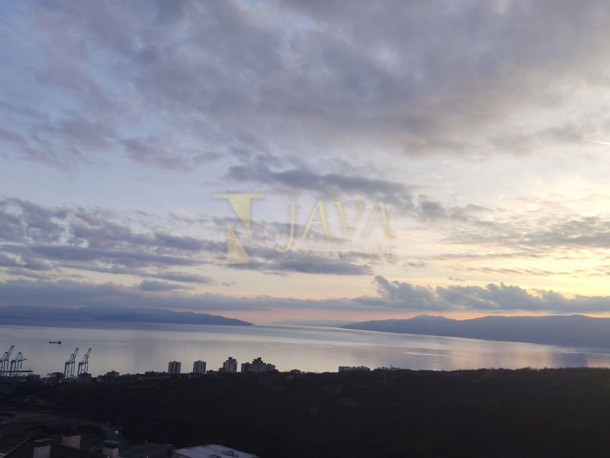 Appartamento Škurinje, Rijeka, 68m2