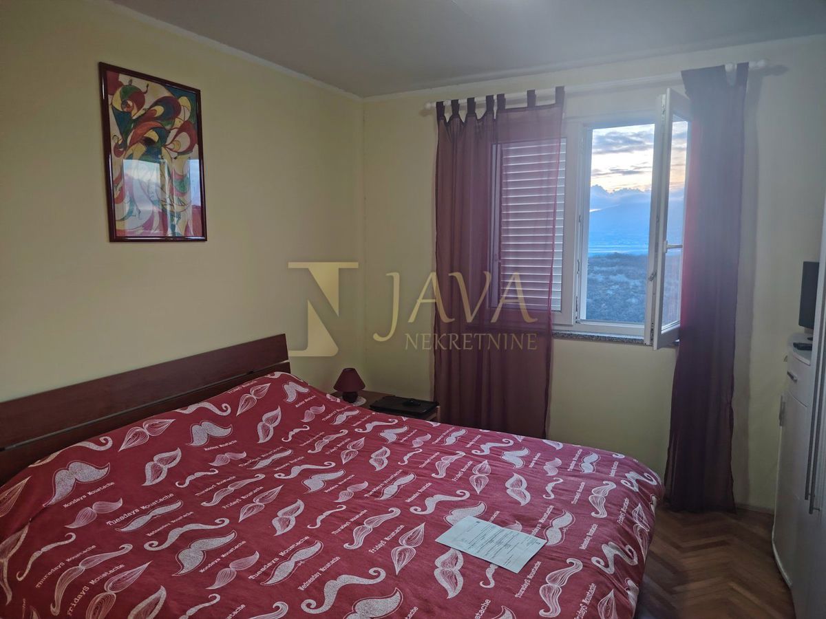 Appartamento Škurinje, Rijeka, 68m2