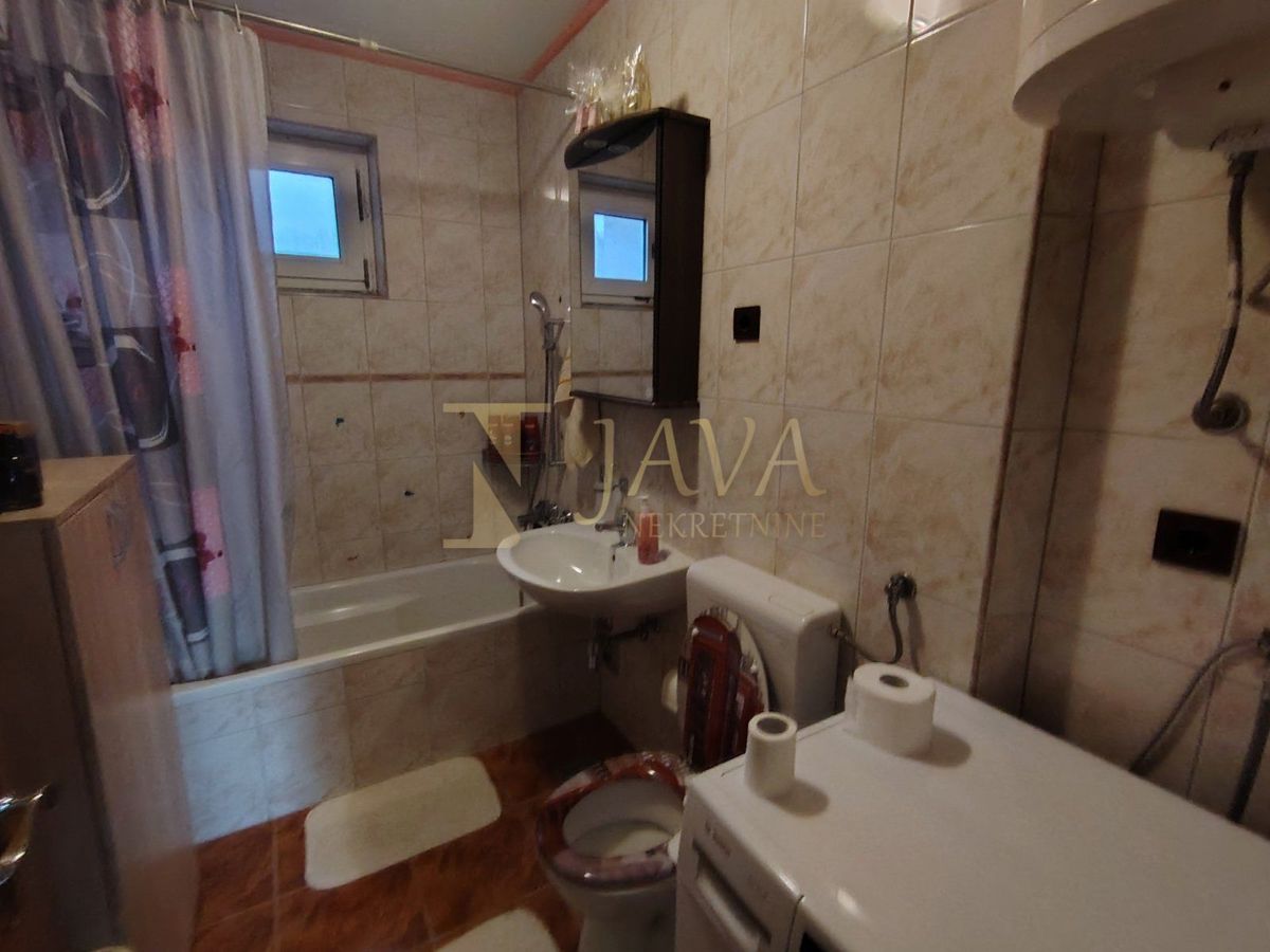 Appartamento Škurinje, Rijeka, 68m2