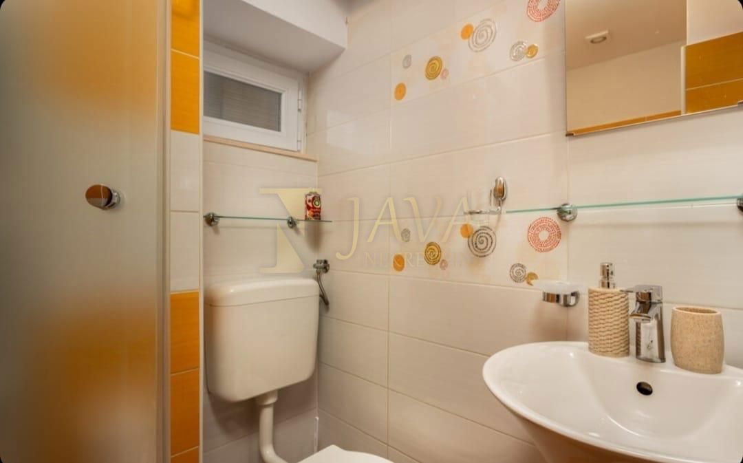 Appartamento Bulevard, Rijeka, 53,50m2