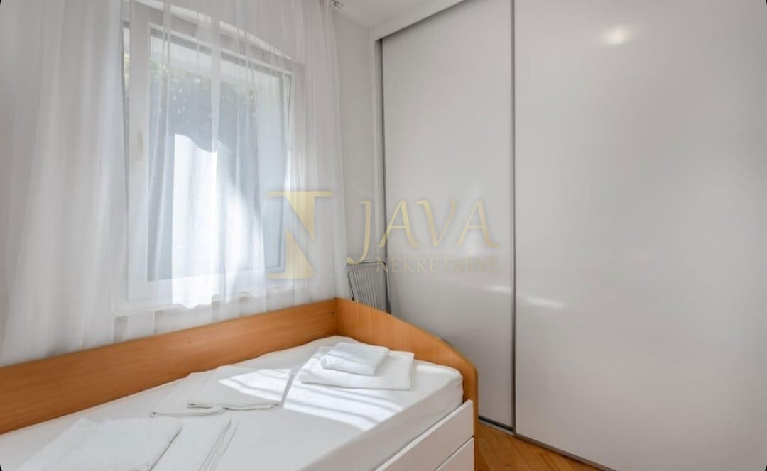 Appartamento Bulevard, Rijeka, 53,50m2