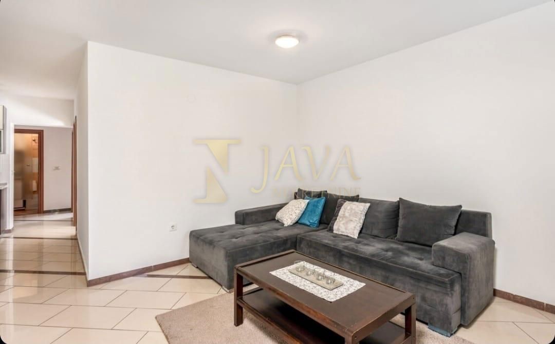 Appartamento Bulevard, Rijeka, 53,50m2