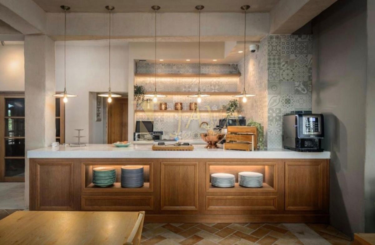 Commerciale Žbandaj, Poreč, 650m2