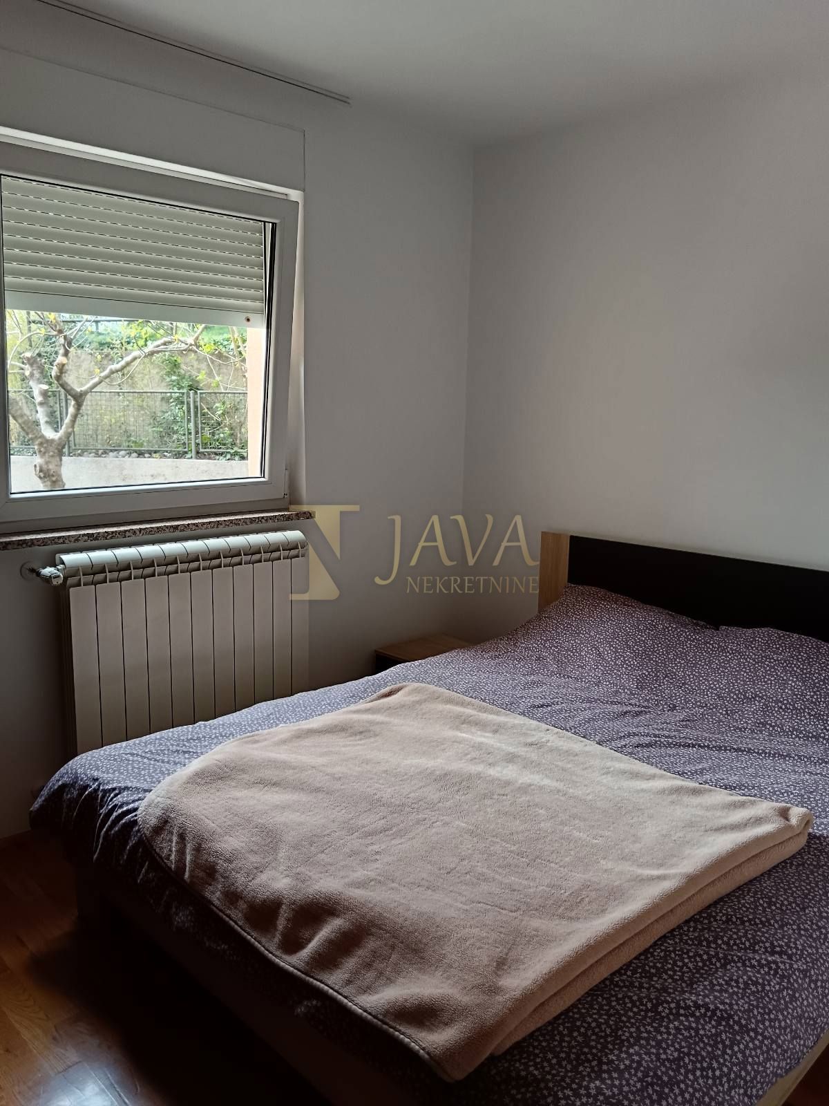 Appartamento Hosti, Rijeka, 59,03m2