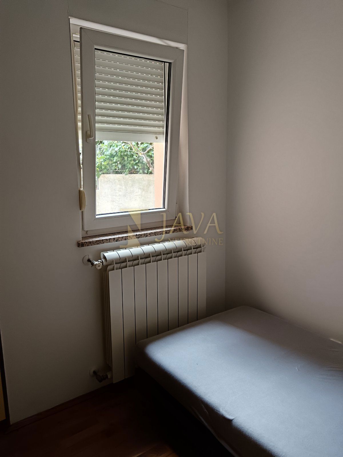 Appartamento Hosti, Rijeka, 59,03m2
