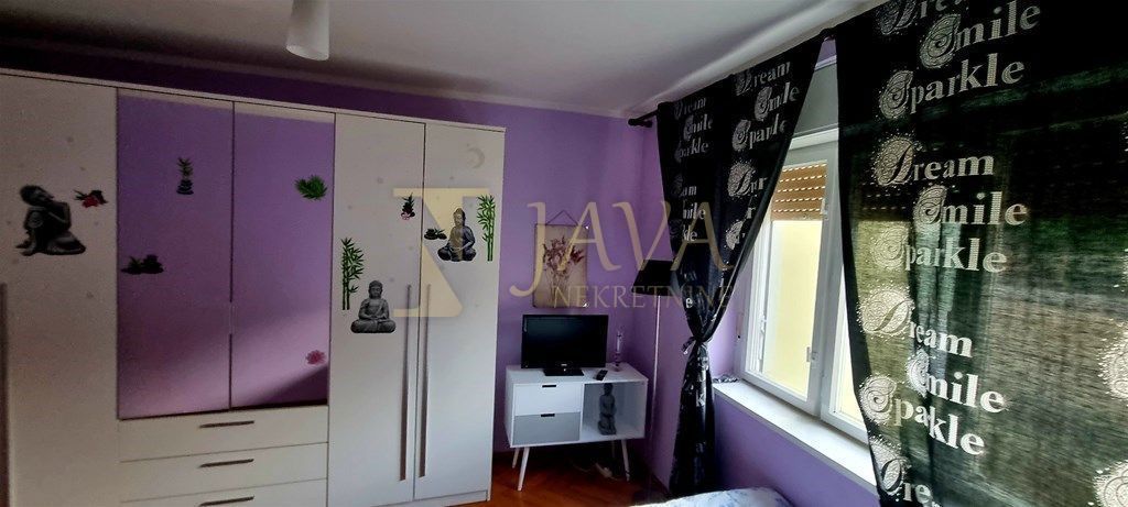 Appartamento Kosićevo, Opatija, 60m2