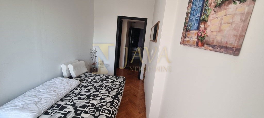 Appartamento Kosićevo, Opatija, 60m2