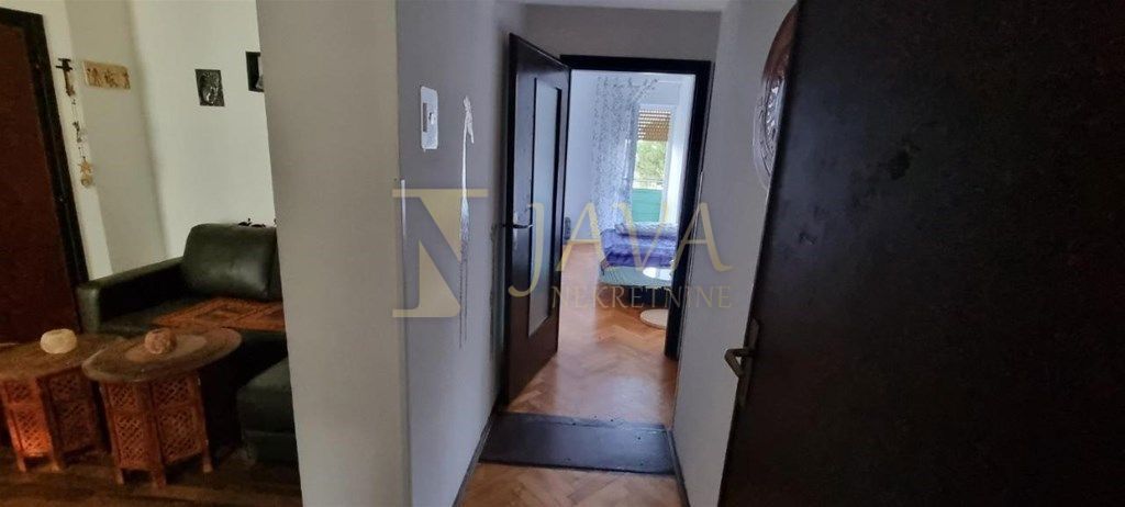 Appartamento Kosićevo, Opatija, 60m2