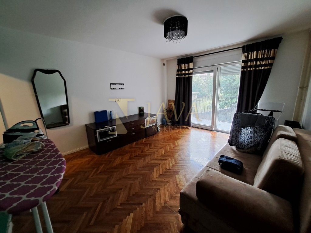 Appartamento Krimeja, Rijeka, 82m2