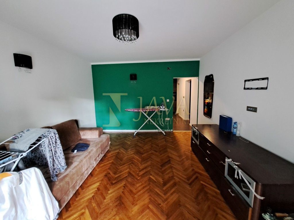 Appartamento Krimeja, Rijeka, 82m2