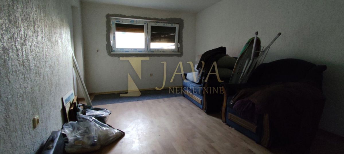 Appartamento Potok, Rijeka, 81,64m2