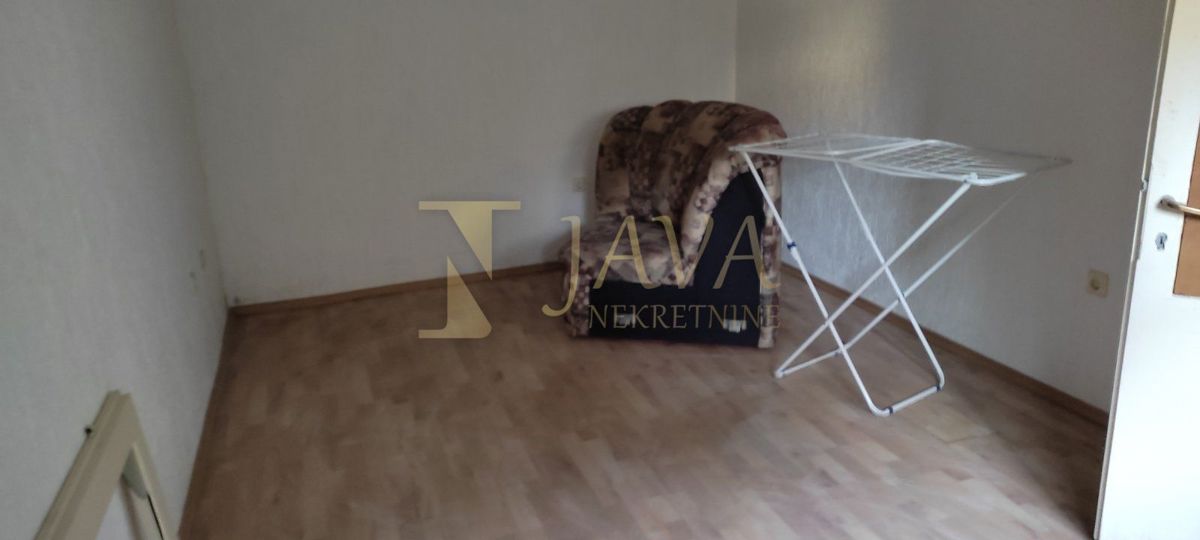 Appartamento Potok, Rijeka, 81,64m2