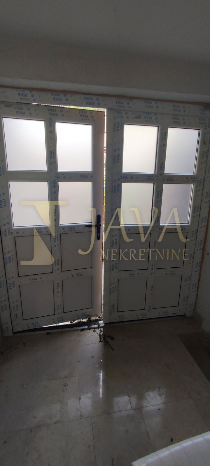 Appartamento Potok, Rijeka, 81,64m2