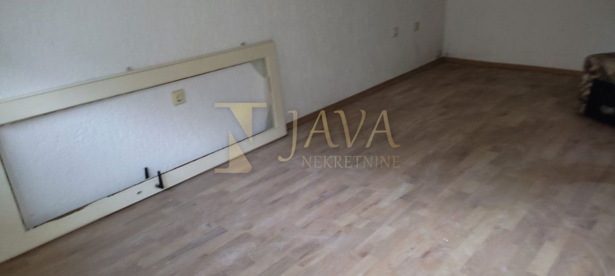 Appartamento Potok, Rijeka, 81,64m2