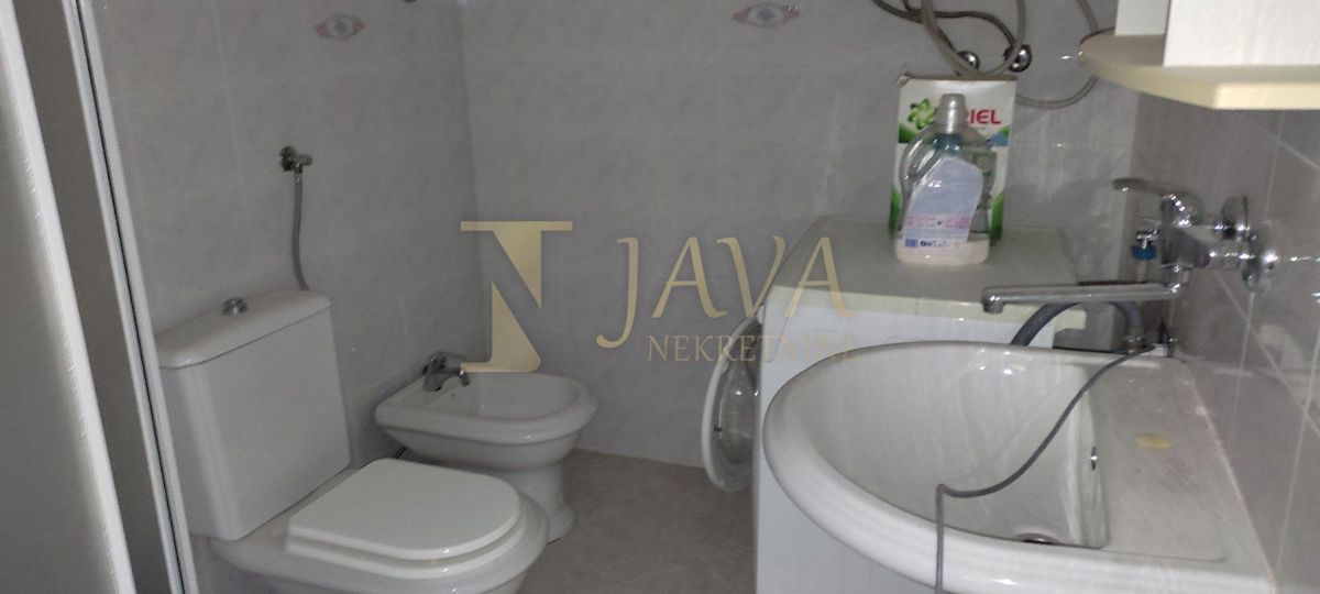 Appartamento Potok, Rijeka, 81,64m2