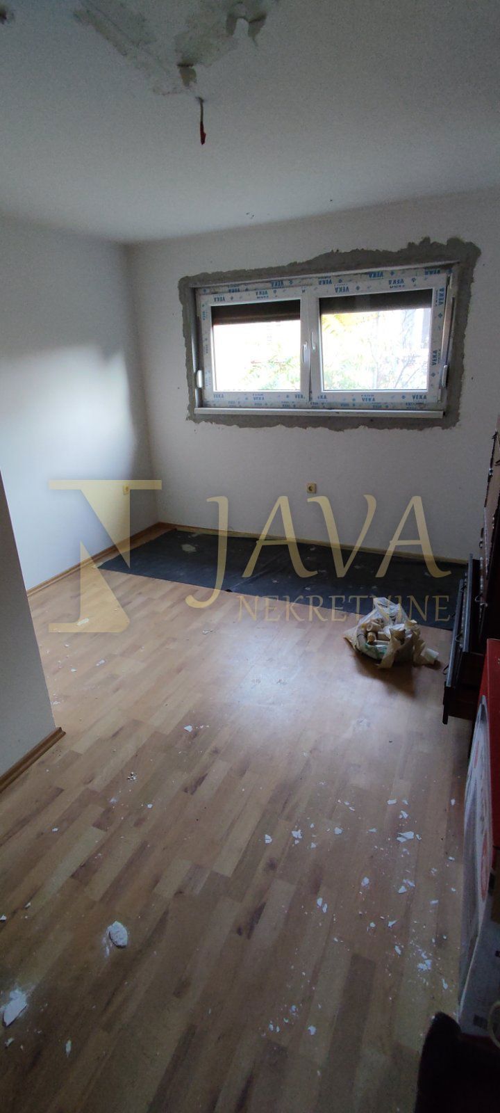 Appartamento Potok, Rijeka, 81,64m2