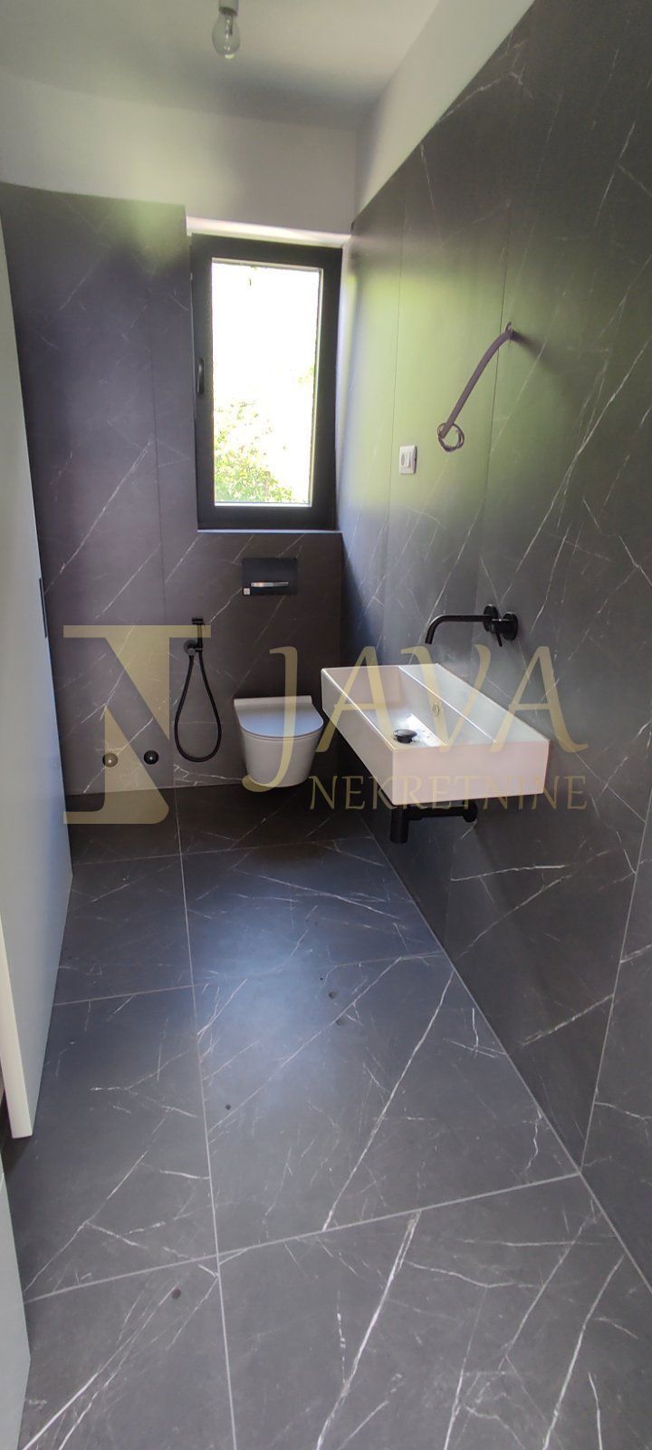 Appartamento Bivio, Rijeka, 185,65m2