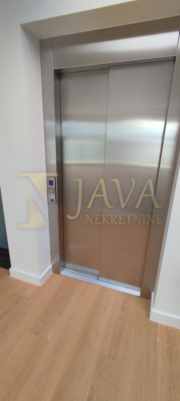 Appartamento Bivio, Rijeka, 185,65m2