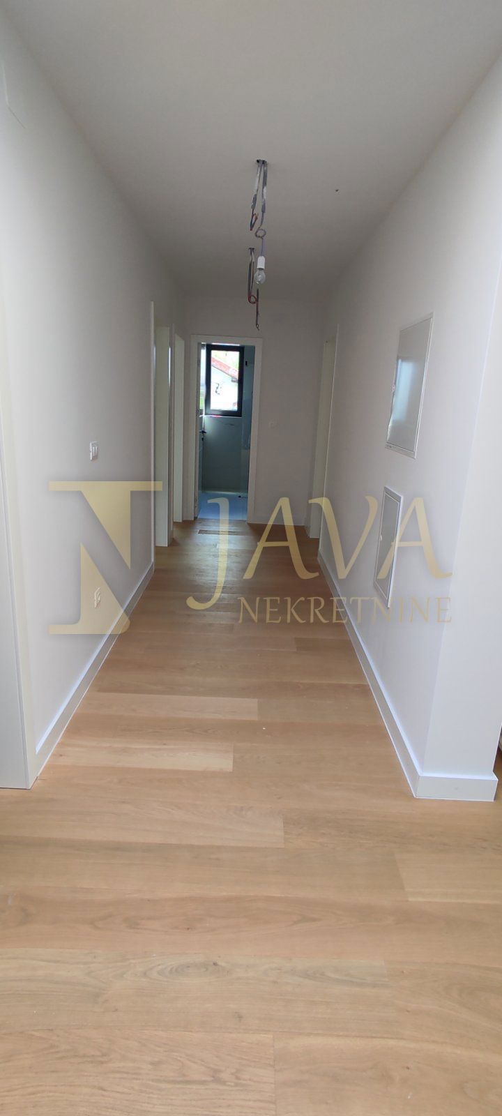 Appartamento Bivio, Rijeka, 185,65m2