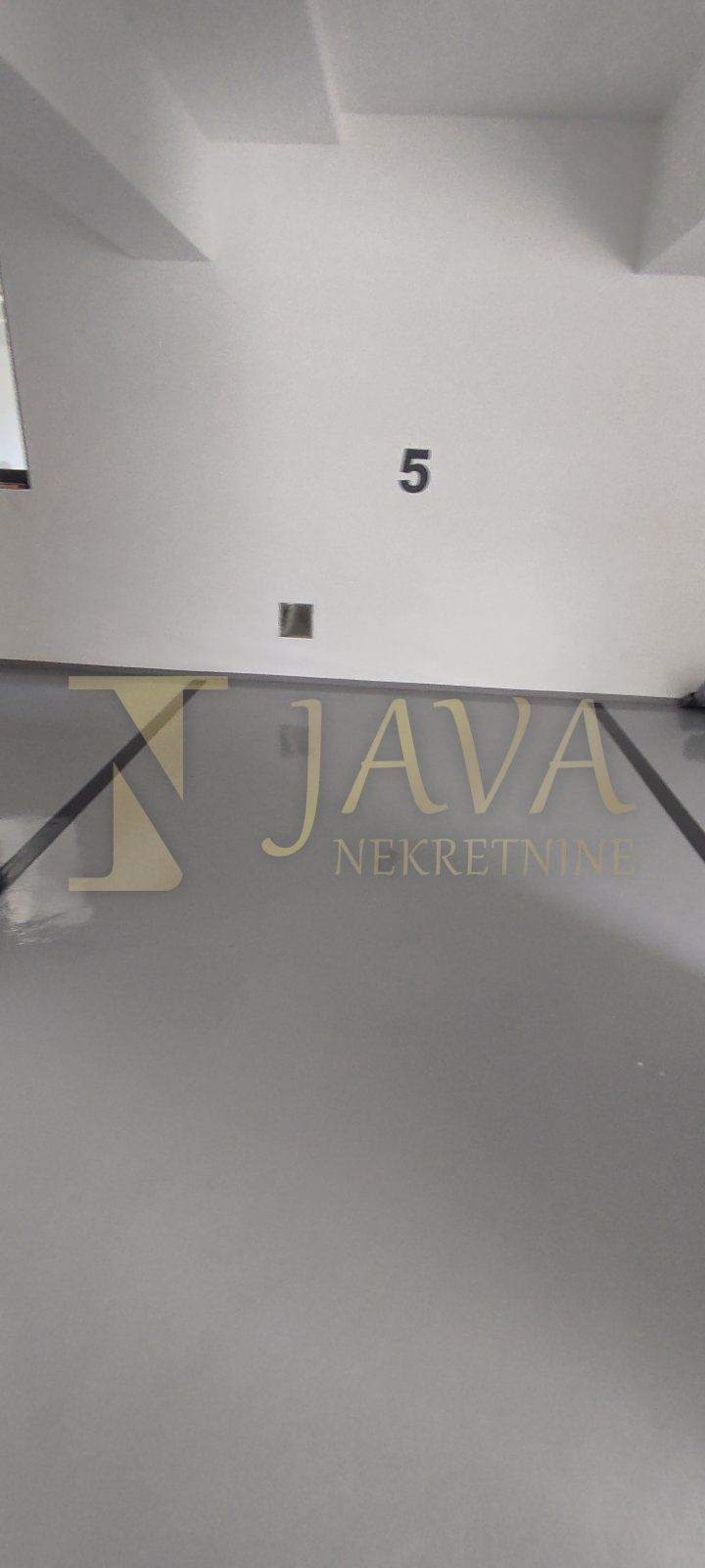 Appartamento Bivio, Rijeka, 185,65m2