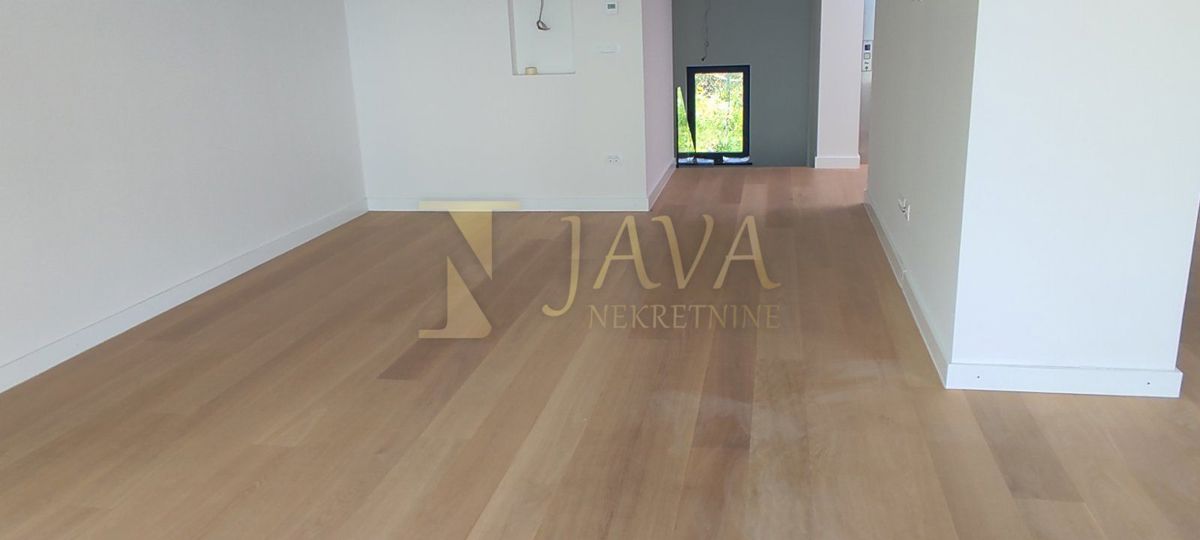 Appartamento Bivio, Rijeka, 185,65m2