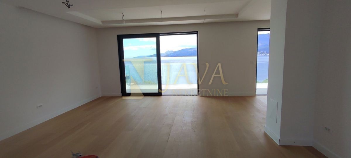 Appartamento Bivio, Rijeka, 185,65m2