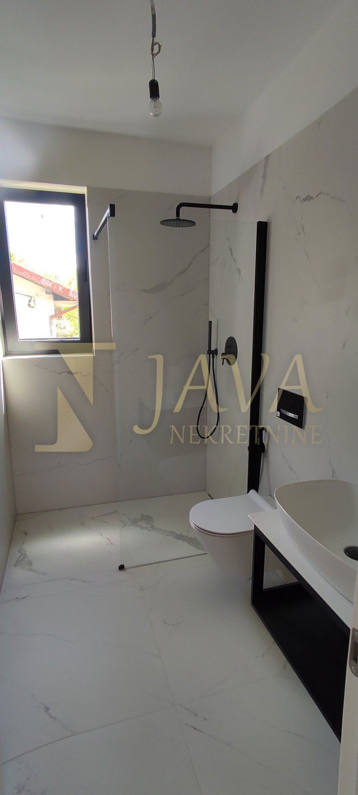 Appartamento Bivio, Rijeka, 185,65m2