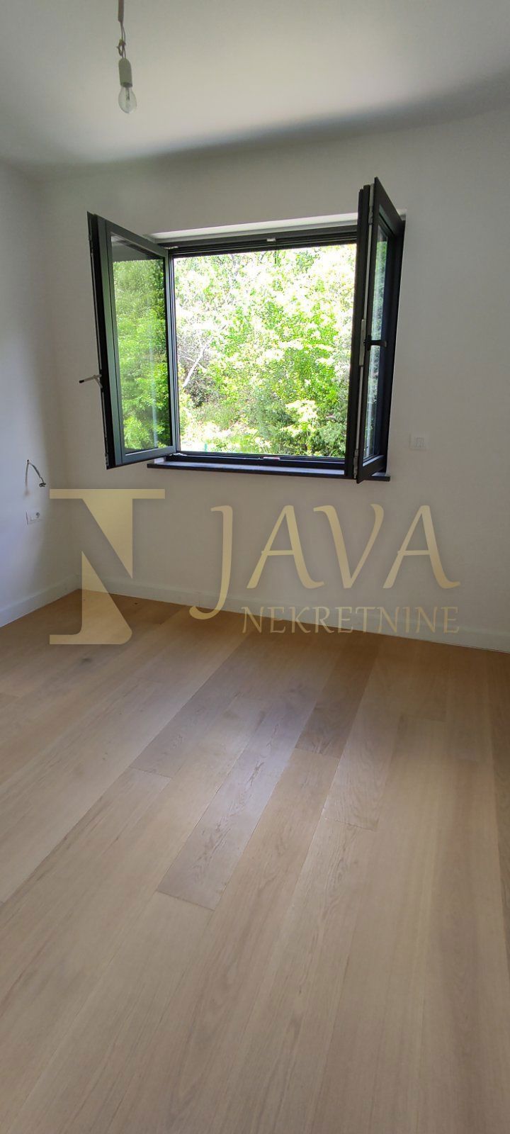 Appartamento Bivio, Rijeka, 185,65m2