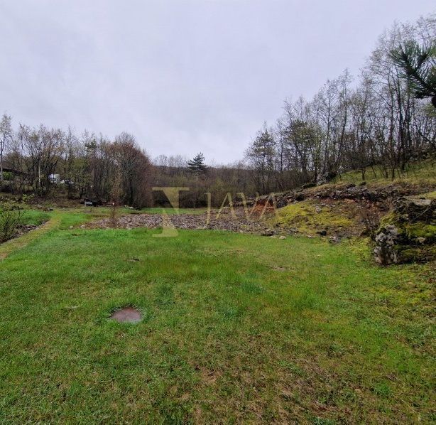 Terreno Saršoni, Viškovo, 1.982m2
