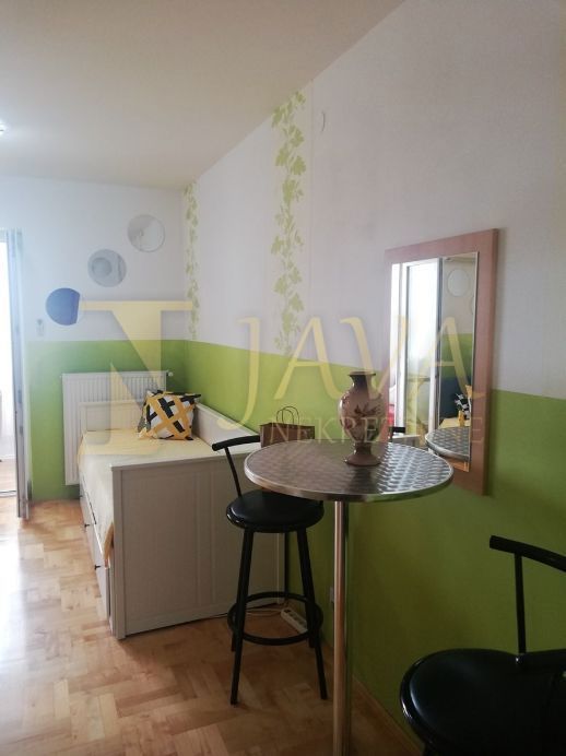 Appartamento Veruda, Pula, 34m2