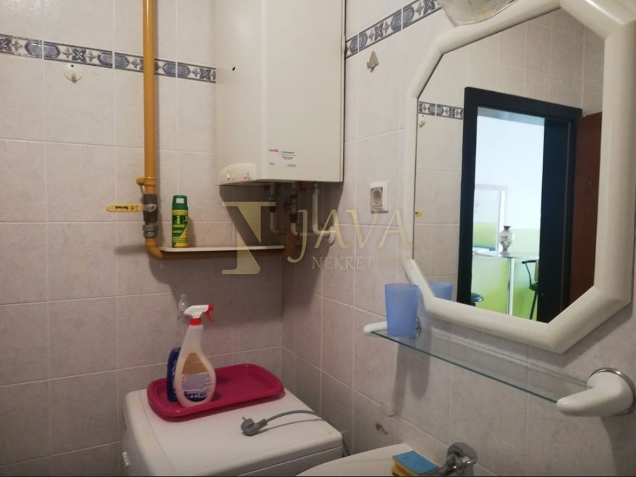 Appartamento Veruda, Pula, 34m2