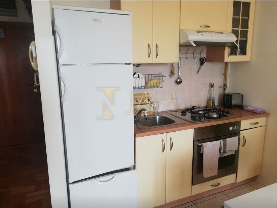 Appartamento Veruda, Pula, 34m2