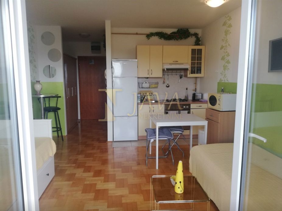 Appartamento Veruda, Pula, 34m2