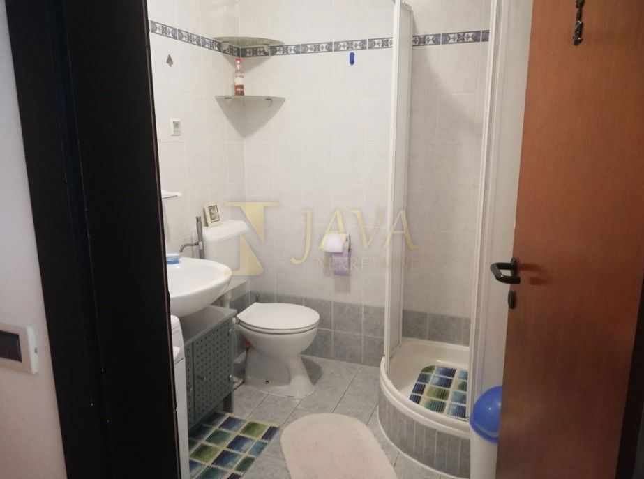 Appartamento Veruda, Pula, 34m2