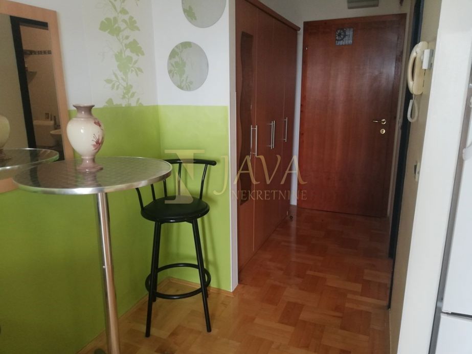 Appartamento Veruda, Pula, 34m2