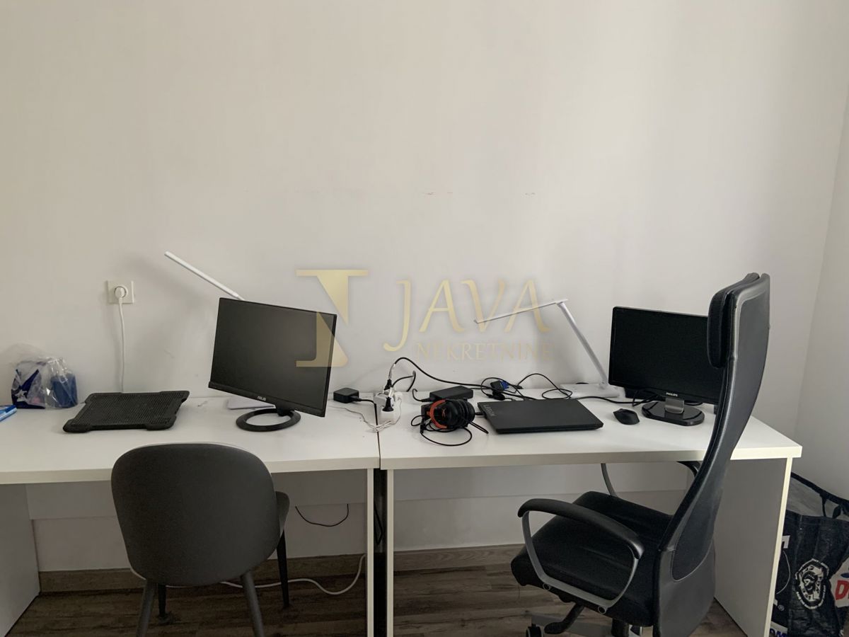 Appartamento Centar, Rijeka, 72m2