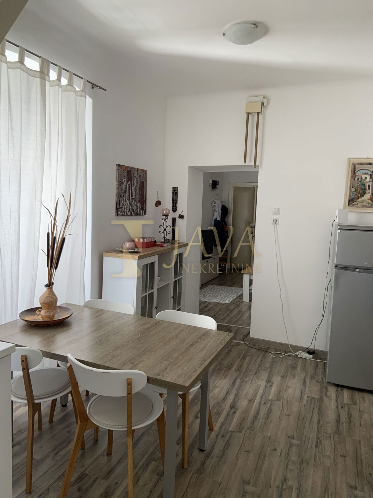 Appartamento Centar, Rijeka, 72m2