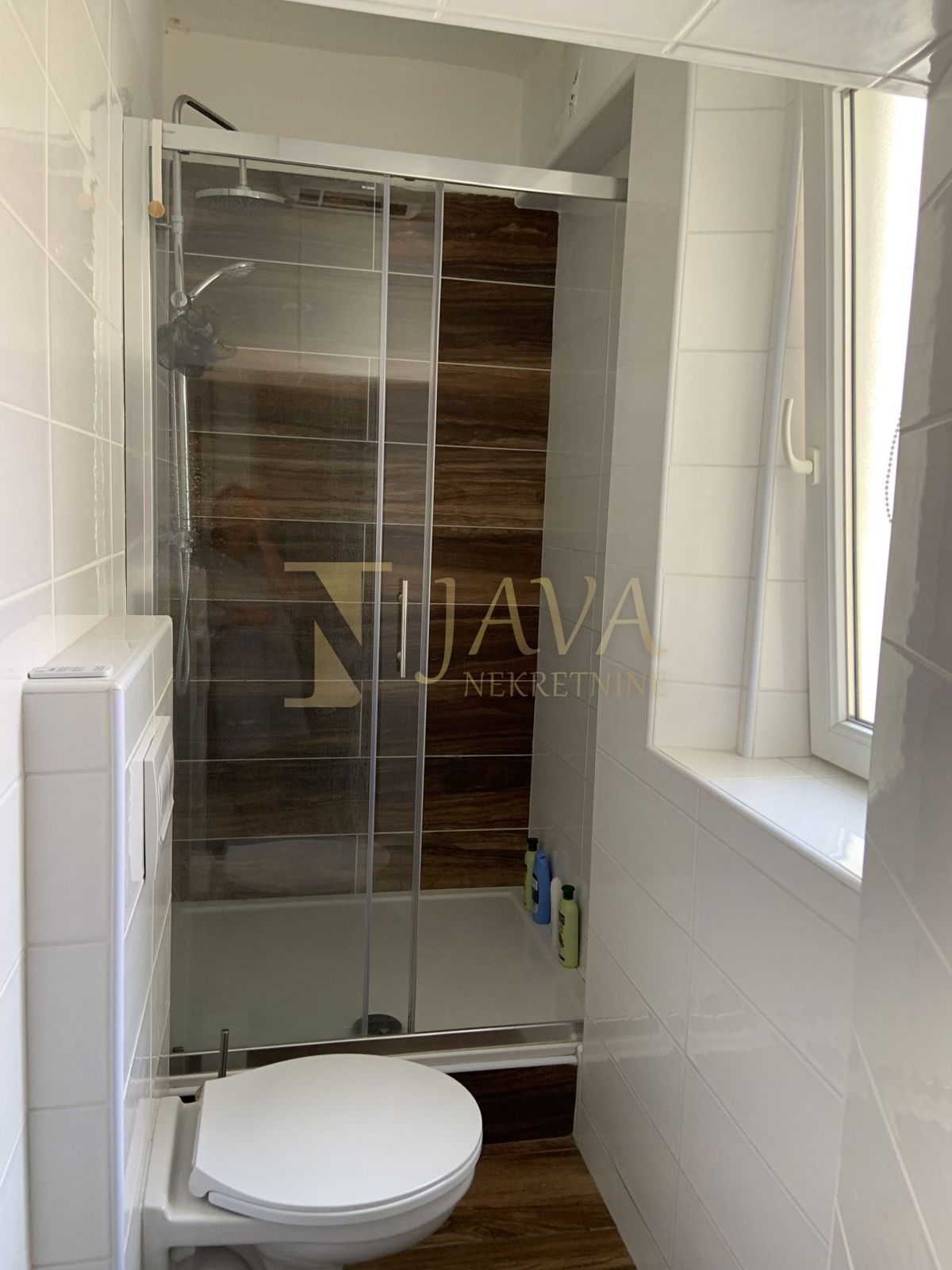 Appartamento Centar, Rijeka, 72m2