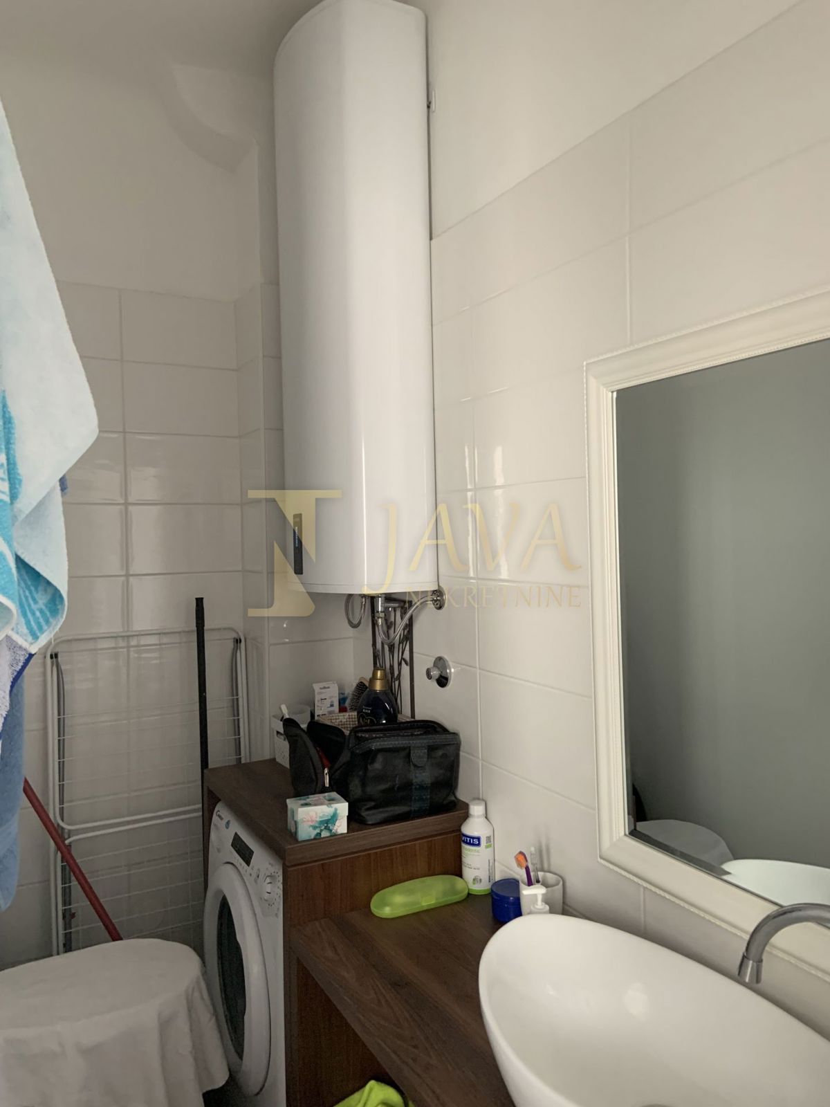 Appartamento Centar, Rijeka, 72m2