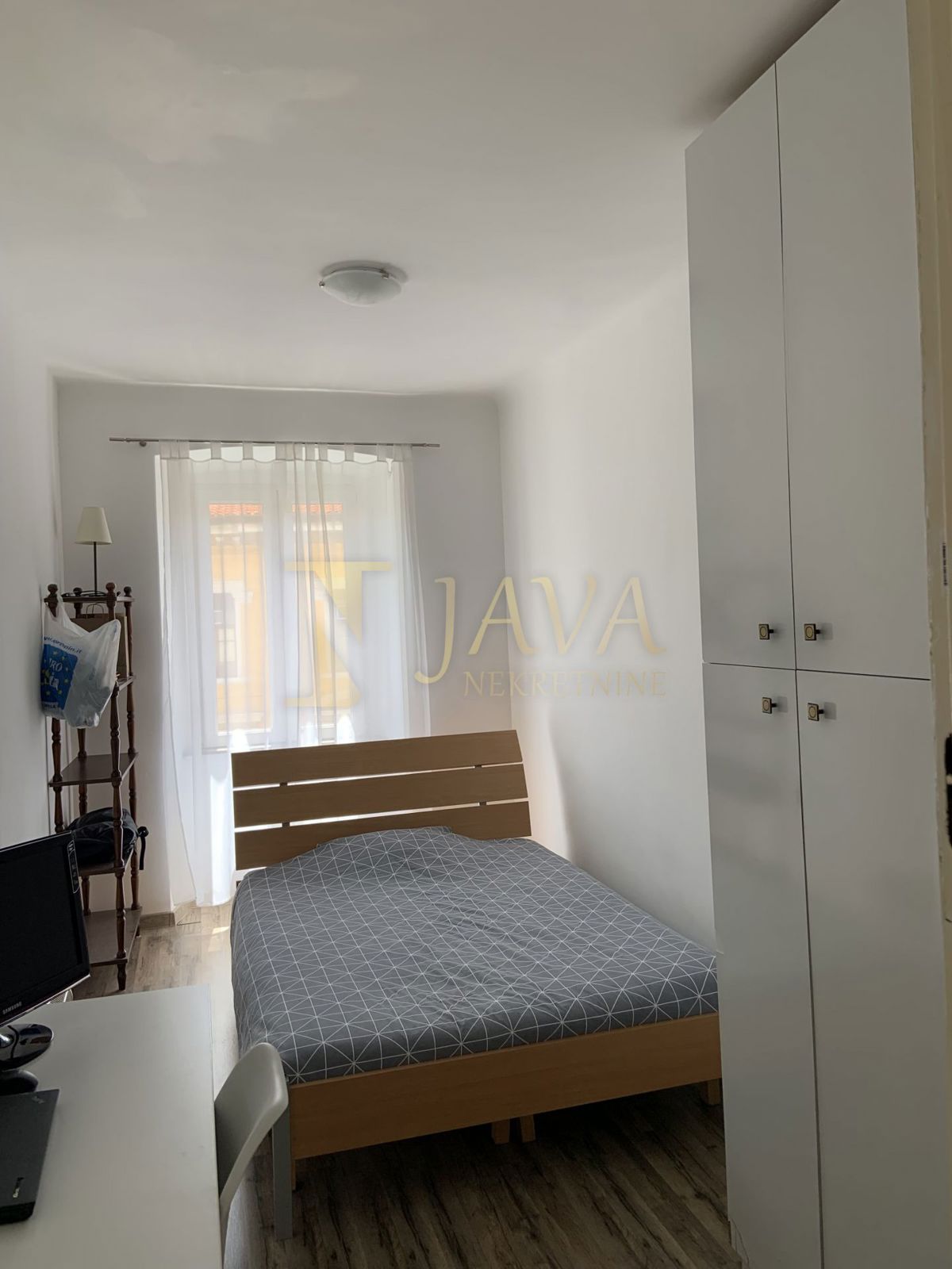 Appartamento Centar, Rijeka, 72m2