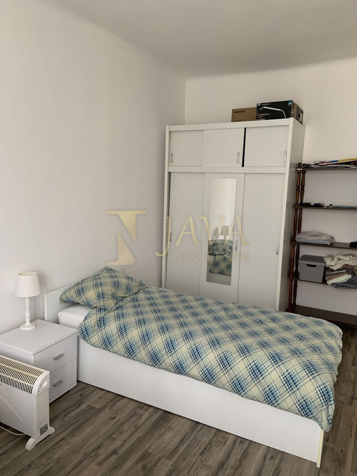 Appartamento Centar, Rijeka, 72m2