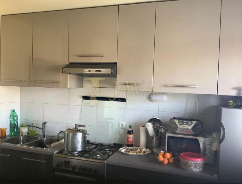 Appartamento Zamet, Rijeka, 59,60m2