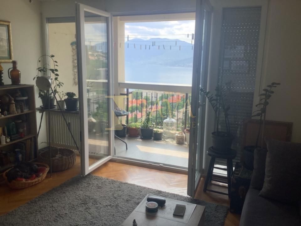 Appartamento Zamet, Rijeka, 59,60m2