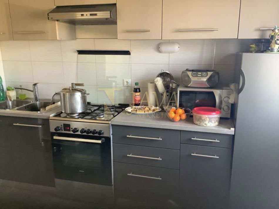 Appartamento Zamet, Rijeka, 59,60m2