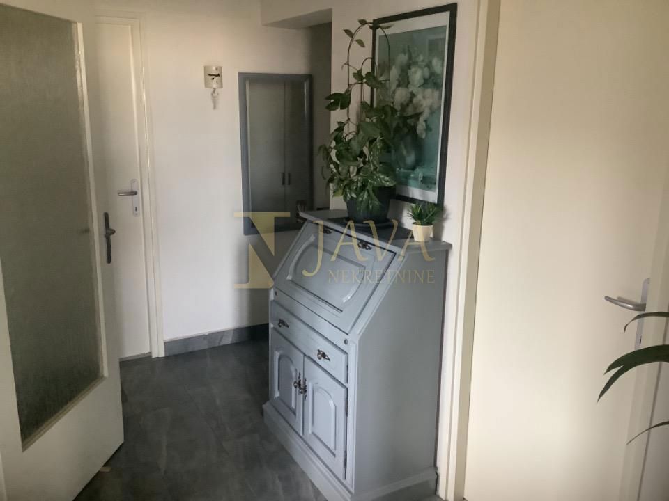 Appartamento Zamet, Rijeka, 59,60m2