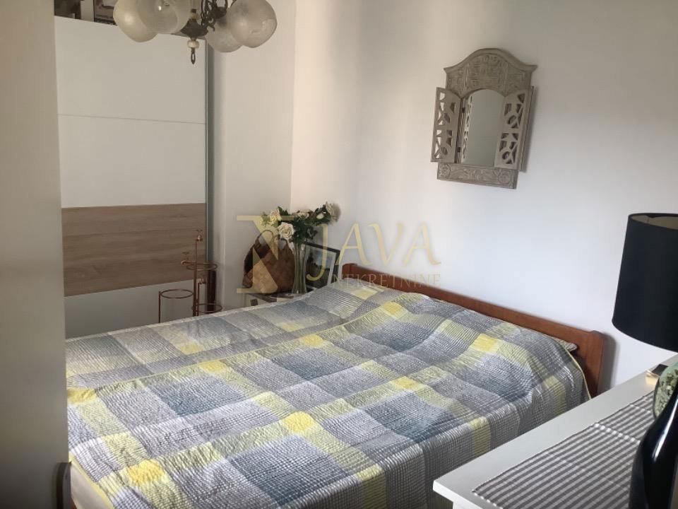 Appartamento Zamet, Rijeka, 59,60m2